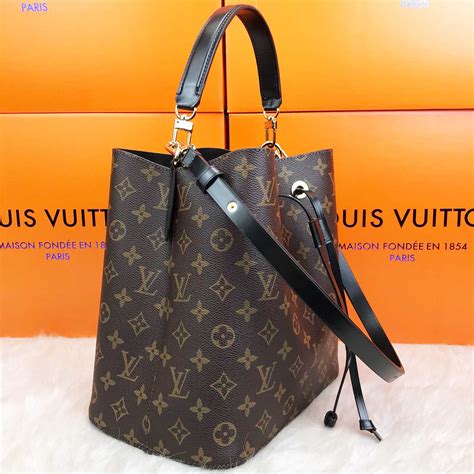 louis vuitton çanta fiyatları 2018